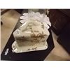 Image 1 : VINTAGE CAKE DISH