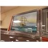Image 1 : PICTURE - SHIP