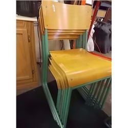 REAL ANIMAL BONE - JAWS BONE WITH TEETH