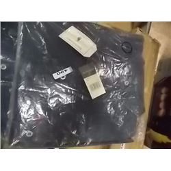 NEW SHIRT - RALPH LAUREN - DENIM LONG SLEEVE - SMALL