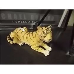 RESSIN TIGER