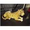 Image 2 : RESSIN TIGER