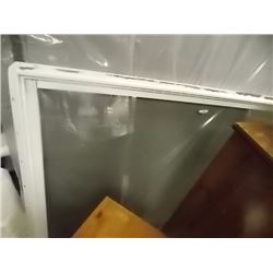 FULL MANNEQUIN -  NO HEAD-