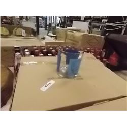 GLASSES - 12