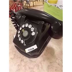 VINTAGE PHONE