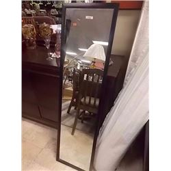 HALL MIRROR