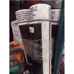DISINFECTANT SPRAY - 4 PER LOT