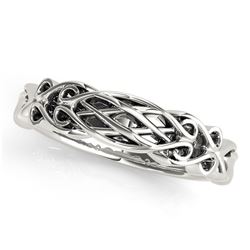 14kt gold 4.87 gram Wedding Bands/Gold Bands