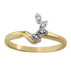 14kt gold 2.43 gram Wedding Bands/Wraps & Inserts