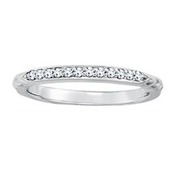 14kt gold 3 gram Wedding Bands/Prong Set