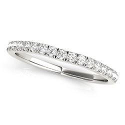 14kt gold 2.75 gram Wedding Bands/Curved Bands