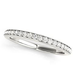 14kt gold 1.71 gram Wedding Bands