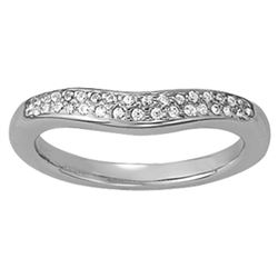 14kt gold 4.33 gram Wedding Bands/Curved Bands