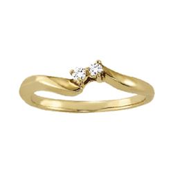 14kt gold 2.27 gram Wedding Bands/Curved Bands