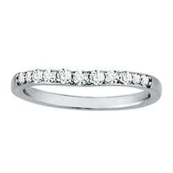 14kt gold 2.77 gram Wedding Bands/Curved Bands