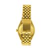 Image 3 : Rolex 14-18KT Yellow Gold Oyster Perpetual Watch