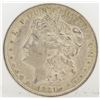 Image 1 : 1921 Morgan Silver Dollar