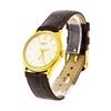 Image 2 : Patek Philippe 18KT Yellow Gold Calatrava Watch