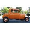 Image 7 : 1929 Ford Highboy Coupe Hotrod