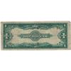 Image 2 : 1923 $1 VGF Silver Certificate Currency