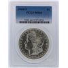 Image 1 : 1904-O PCGS MS64 Morgan Silver Dollar