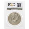 Image 2 : 1934-S PCGS AU55 $1 Peace Silver Dollar