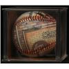 Image 2 : Unforgettaball! "Crosley Field" Nostalgia Series Collectable Baseball