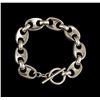 Image 2 : Sterling Silver Bracelet