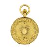 Image 1 : Vintage Waltham Pocket Watch - 14KT Yellow Gold