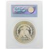 Image 2 : 1880-S PCGS MS63 Morgan Silver Dollar