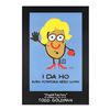 Image 1 : I-DA-HO by Goldman, Todd