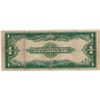 Image 2 : 1923 $1 VGF Silver Certificate Currency