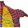 Image 5 : Sioux Beaded Turtle Fetish