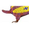 Image 9 : Sioux Beaded Turtle Fetish