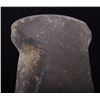 Image 8 : Pre-Columbian T-Shaped Axe Bolivian with COA