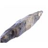 Image 5 : Pre-Historic Scottsbluff Spear Point Texas 10000BP