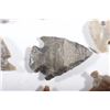 Image 3 : Ancient Arrowhead Artifacts from South Dakota