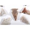 Image 4 : Ancient Arrowhead Artifacts from South Dakota