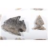 Image 5 : Ancient Arrowhead Artifacts from South Dakota