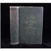 Image 2 : Rare The Story of Kit Carson's Life and Adv. Book