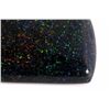 Image 3 : 28.5ct. Australian Fairy Sandstone Matrix Opal