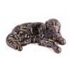 Image 6 : Antique Cast Iron Paperweight Collection