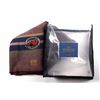 Image 1 : New Glacier National Park Pendleton Blanket