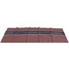 Image 5 : New Glacier National Park Pendleton Blanket