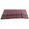 Image 6 : New Glacier National Park Pendleton Blanket