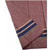 Image 7 : New Glacier National Park Pendleton Blanket