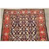 Image 2 : Malayer Persian Certified Fine Hand Woven Rug