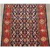 Image 3 : Malayer Persian Certified Fine Hand Woven Rug