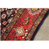 Image 5 : Malayer Persian Certified Fine Hand Woven Rug