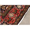 Image 6 : Malayer Persian Certified Fine Hand Woven Rug